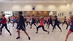 23K views · 76 reactions | Take a look at our taster video and get a glimpse of DDMIX in action! | DDMIX | Facebook