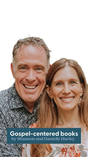 Shannon and Danielle Hurley, serving with S.O.S. Ministries, are the...