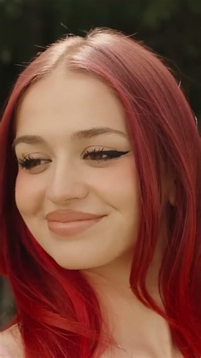 Our Wedding Gone Wrong 💔