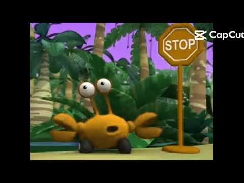 Preview 1280 Jungle Junction Taxicrab V4