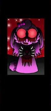 sprunki remade swapped phase 3 sounds: voices