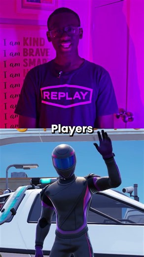 Did Fortnite Ruin Vehicles Forever? 🤔