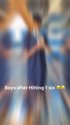 Programmatix institute on Instagram: "When are you hitting your next 6 at PPL !? #programmatixinstitute #science #ppl"