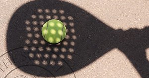 A dance of rackets and resilience: Meet the teams for the Sunbet Padel Invitational