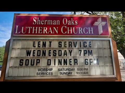 March 3RD, 6:11am - March 4TH, 4:40am