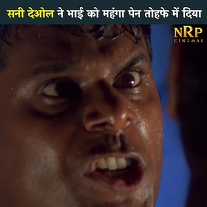 37M views · 932K reactions | #bollywoodmovies #hindimovie #newmovies #viralvideo #लेटेस्टनईरिलीज़मूवीहिंदी #hindidubbed #south #newmovis2024 | NRP Action Dhamaka | Facebook