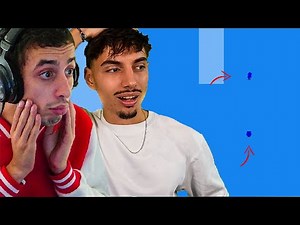 JE DEPENSE TOUT MON ARGENT DANS LA NOUVELLE MISE A JOUR BRAWL STARS (FT ‪@Periado‬ )