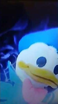 S2 E8 Barney error 12 5/10