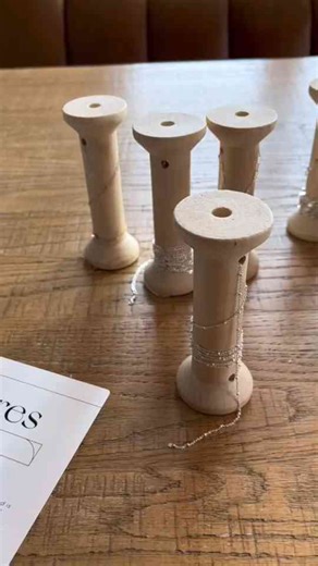 From Disney Magic to DIY Projects: Top Video Compilation