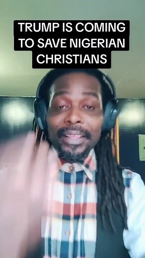 Don't say anything just share for those foolish obidiot and Igbo who are jubilating to watch 👇🔥👀 | My Impact Blog