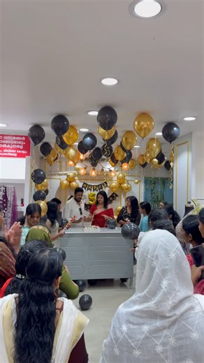 La Rosa By SanujaSajeev on Instagram: "🎁 GIVEAWAY 🎁 Like ❤️ Follow ➕ Comment 👇 to enter! Win this! 🎉 ✅ Follow @la_rosa_bridals @la_rosa_boutique_alpy ✅ Comment ✅ Share Your 3 friends 🛍 Shop Now: www.larosaalpy.com 📲 CUSTOMER CARE : 82 81 84 7111 | 807 807 9331 807 807 7111 | 807 808 4111 807 807 1148 | 807 807 6888 807 807 7999 📍 La Rosa Boutique Convent Square, Alappuzha 01, Kerala ⸻ #Larosa #LaRosaAlappuzha #UnstitchedSalwar EthnicWear BoutiqueInAlappuzha SalwarSetDesigns ExplorePage Re