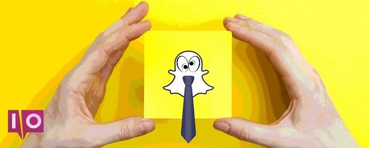 La liste complète des filtres Snapchat et les meilleurs objectifs à utiliser
