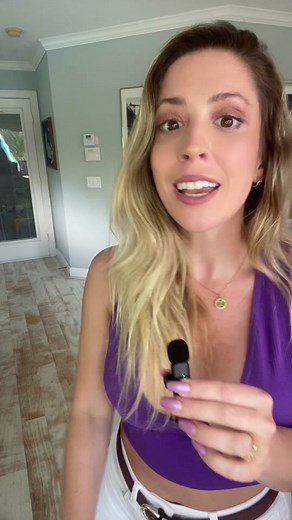 Jamie Date | Dating Coach on TikTok