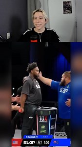 31M views · 351K reactions | Eso no puede ser cierto o sí樂 . . . . . . . .. #reels #reaccionar #reaccion #meme #memes #meme #troll #trollface #humor #humorlatino #viral #pelea #Cachetada #golpes #phonk #competencia #fake | Rigogalleta | Facebook