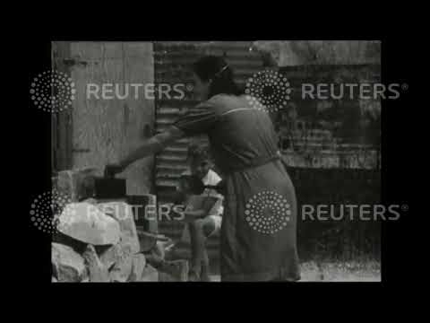 1942 A tribute to Malta for resisting invasion