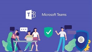 "Teams App Store": Microsoft Teams ya permite el uso de otras aplicaciones dentro de las reuniones