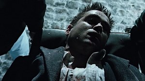 In Bruges (2008) 1080p🔥