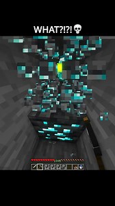 423K views · 3.4K reactions | #marblemusic | Daquavis Gaming | Facebook