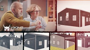 퐆퐢퐯퐞 퐘퐨퐮퐫 퐌퐨퐦 퐭퐡퐞 퐔퐥퐭퐢퐦퐚퐭퐞 퐆퐢퐟퐭 퐭퐡퐢퐬 퐌퐨퐭퐡퐞퐫'퐬 퐃퐚퐲: 퐇퐞퐫 퐎퐰퐧 퐂퐫퐞퐚퐭퐢퐯퐞...