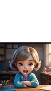 Kid's Fashion! Basic English Learning | Basic English Learning