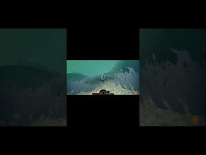 como descargar feed and grow fish gratis!!!