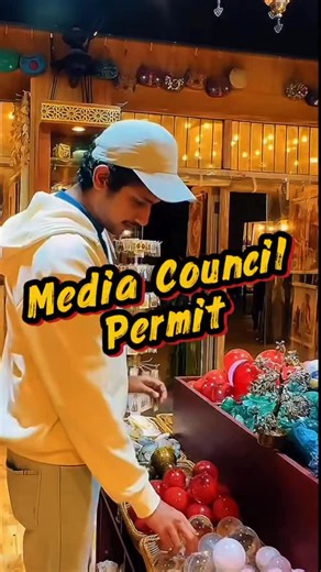 Jo..💫 on Instagram: "ഇനിയും ആലോചിച്ച് നിക്കുന്നവരുണ്ടേൽ താമസിക്കേണ്ട 🥳 . .In the UAE, influencers need a two-part system: a Commercial/Trade License (from DED/Free Zone) for business setup, and a UAE Media Council Advertiser Permit for all paid/in-kind promotions, effective from May 2025. Last date to apply Jan 31 2026 . . #mediacouncil #influencer #influencerpermit #dubai #tradelicenseuae"