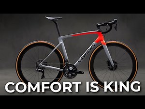 10 Best Endurance Road Bikes 2022: Speed is nothing without comfort