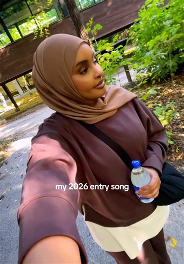 Best Wedding Entrance Songs for New Beginnings