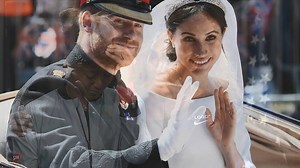 11K views · 14 reactions | 2018 was a year of extremes, marked by the...