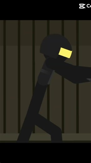 #stickman #stickmananimation #edit #Scp #sticknodespro #Cooked