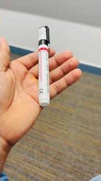 How for loops actually works in python?learncoding #logicclassforgeeks #python #coding #happynewyear