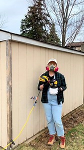 Back in 2022, we jumped into homeownership with zero renovation experience—just a dream, some basic, tools, and a whole lot of YouTube how-to videos. Over the past three years, we’ve taken on DIY projects in nearly ever~ | Onemoreproject