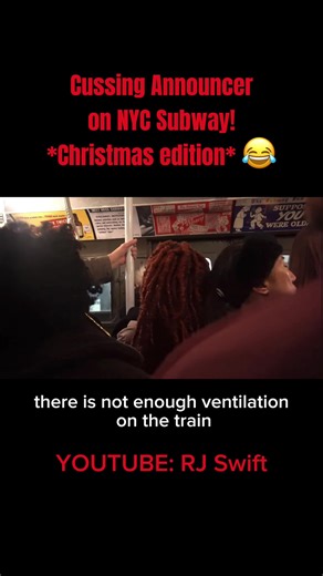 new cussing announcer video out now on youtube!! finally