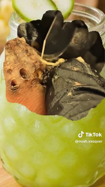 Effective Methods to Remove Jiggers from Feet