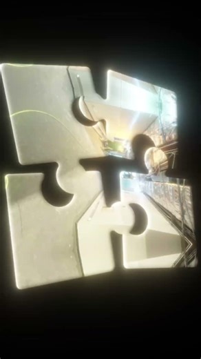 🏥 WRH Ouellette Campus – Cath Lab Update