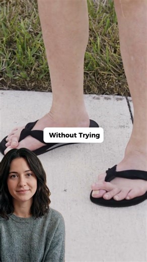 8 Signs You Might Have Hypermobile EDS (Part 1) 🩺