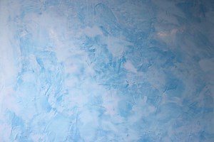 How to Make Venetian Plaster Look Like Polished Stone - Golden Paintworks®