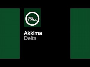 Delta (Extended Mix)
