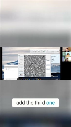 Create 3 Classes Fiber, Matrix, and Void