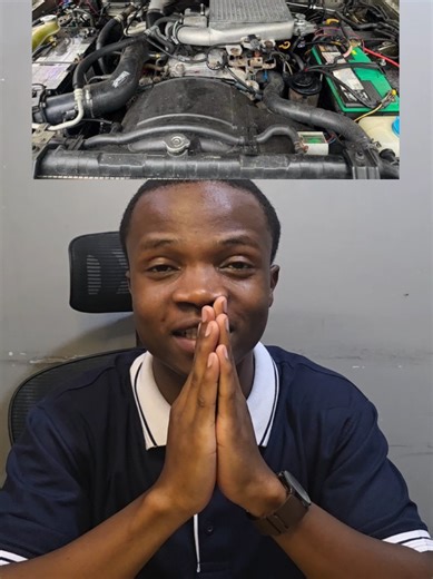 Engines to Avoid: D4, 1ND & ZD30 Explained