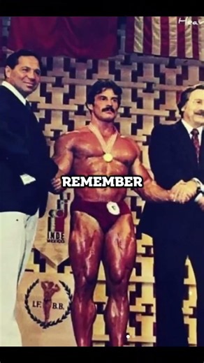 How to Train HIT? | Mike Mentzer