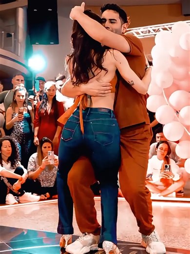 Learn Bachata Dance: A Step-by-Step Guide