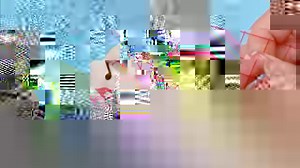 🎵Music's artistry knows no bounds. Create your own musical symbols with our Permanent Adhesive Vinyl. #loklik #loklikcrafter #vinayl #htv #cricutmade #diyprojects #vinayltransfer #diydecor #papercrafts #diycrafts #mug | LOKLiK