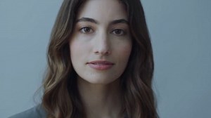 Vero is the new social network that could actually compete