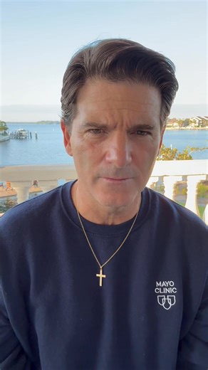 128K views · 7.3K reactions | The real villains behind the Minnesota Somali fraud is the gov’t, here’s an example… | Dennis Michael Lynch | Facebook