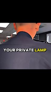 113K views · 1K reactions | Cop OWNS Auditor #reelsviralシ #reelsfypシ #trendingreels #reelsviral #FacebookPage #reelsvideoシ #reelstrending #virals #viralreels #trendingnow #trendingvideo #usa #UnitedStates #COPSTV #policeofficer #policeman | How it's Made | Facebook