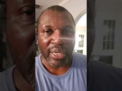 Rheem and econet issues