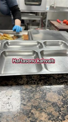Haftasonu #shortvideo #fabrikadayemek #haftasonukahvaltısı #kahvaltı #sabahkahvaltısı #menu #fly