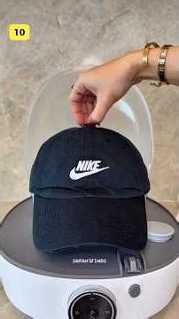 10 Amazon finds that solve problems you didn't know you had #amazonfinds #gadgets #clever