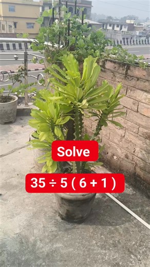 Math Test Solution the | M Mathematics